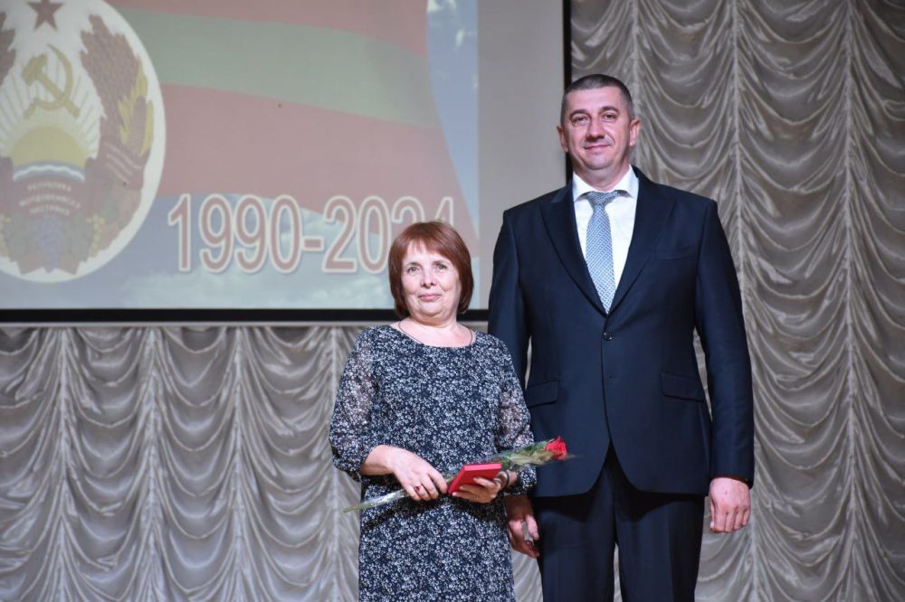 ���������� �������� ����!