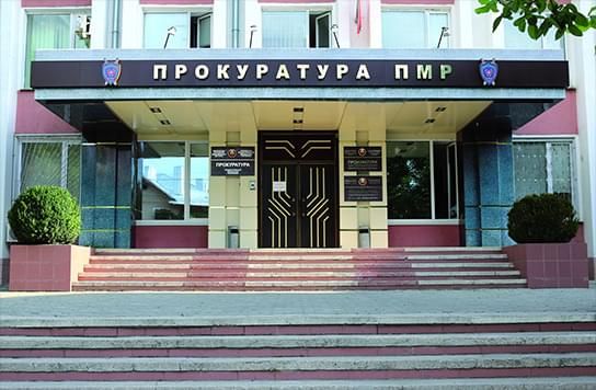 ������� � ���� ��������� ����������� � �������