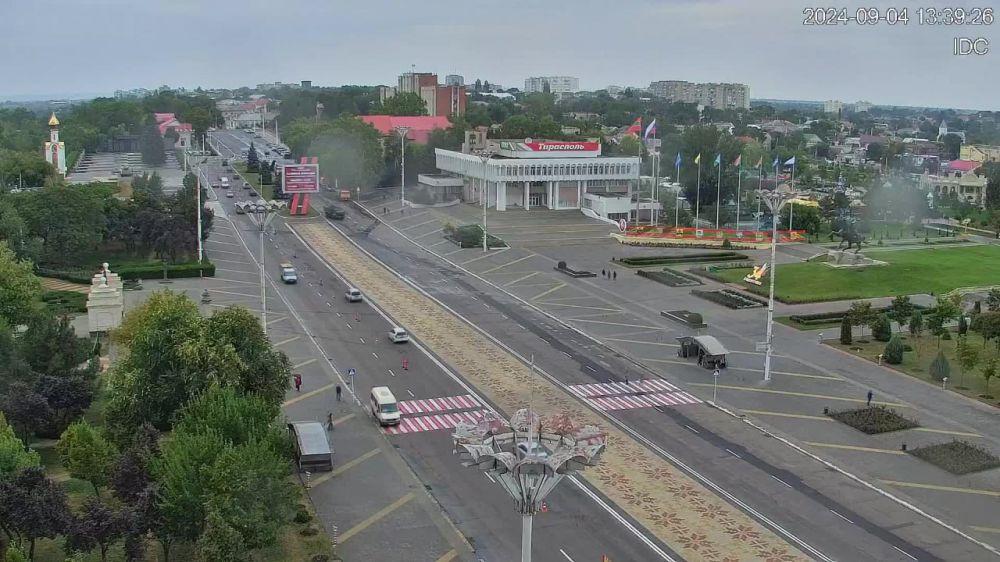 ������ �� ������� � ��������� ������������� �������� � �� ������� ��������� ��������� II. �� ������ � �������� ������ �������