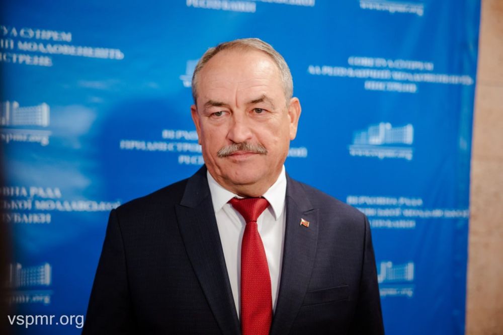 Кроме бюджета-2025, Верховный Совет осенью будет работать над Градостроительным и Бюджетным кодексами