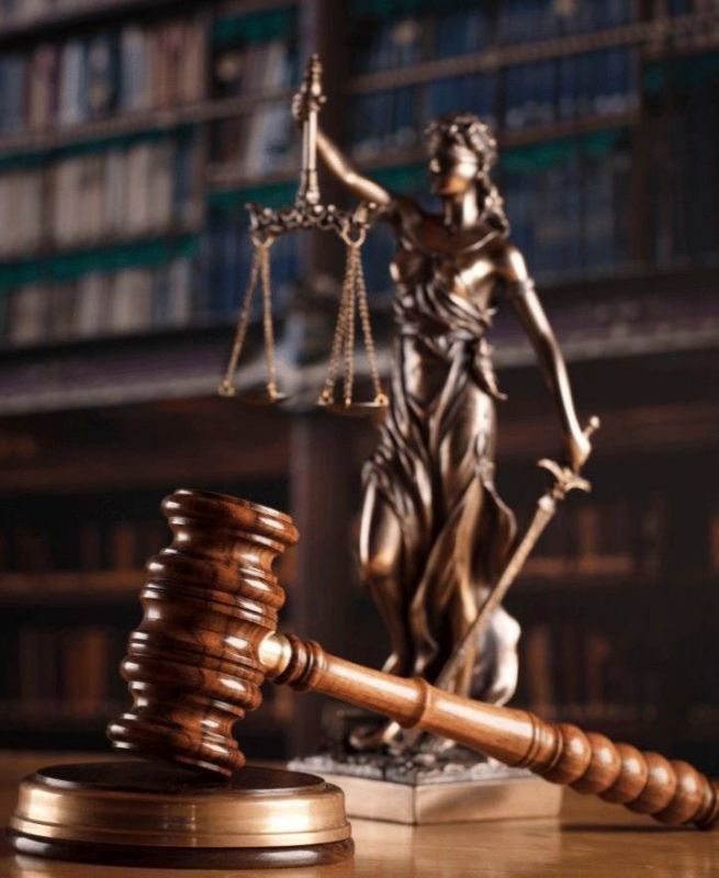 ������� ���� ��������� ����������� � �������!