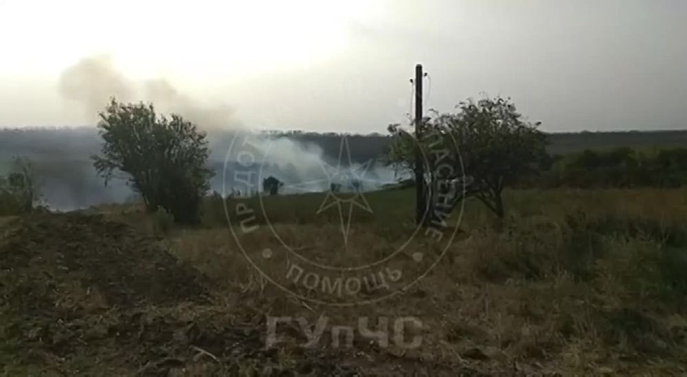 ��� ����� � ���� ��������� (��������� �����) ������ ����� ����� � ���������