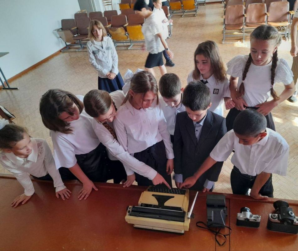 ���������� �� ������� �������� ������������ � �������������, �������� ���������� � ������ �����, ��������� ������� � ��������, ������������ � ����������