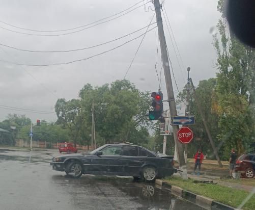 ������ ����� ����� � ���������