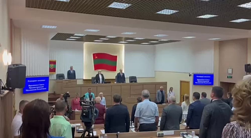 ��������� ����� ������ ������� ������