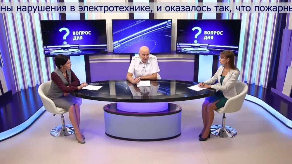 ������ ��������. �� ���� ������� �������������� ������������� ��������������, � �������� ��� �������� �������� � ������ 15-������� ��������� � �������