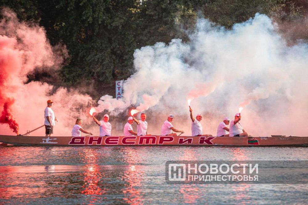 ������ �� ���������� ������� 4-5 ������� � ��������