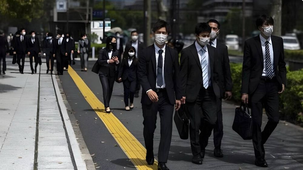 ��������� � ������ �����������!