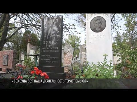 ����������� ��� � 34 ����. �������� ��� ���������� ���, ��� �� �������