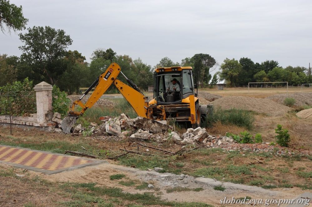 � ������� ����� ��������� ���������� ���������� ����� �������