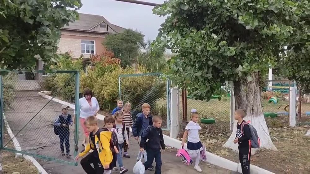 � ������������ ������ ����� �� �� ������� � �������-1 ����� �� ����� � �������-2