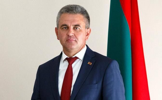 ��������� �������������� ��������� � ���� ��������� ����������� � �������: