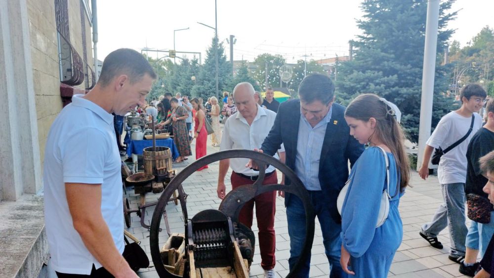 ��������� � ������������ ��� ���������� � �������� ���