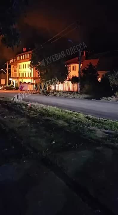 � ������ ������ �������� ��������� ������� ��� (������ �����)