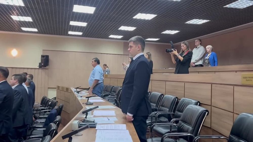 ������� ��������� ������� � �������� ������� ������ ���������� ������