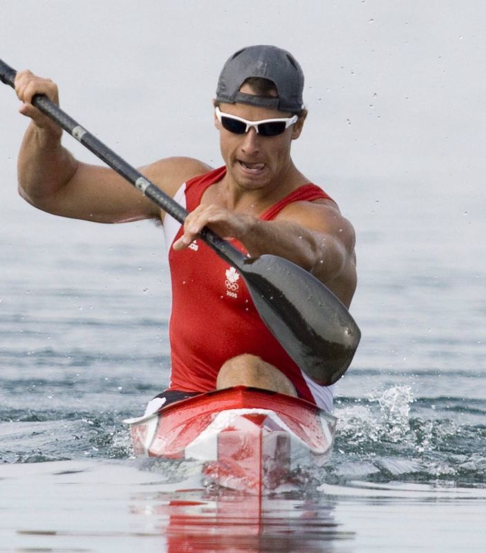 � �������� ������� ������ �� ���������� �� ��� ������!