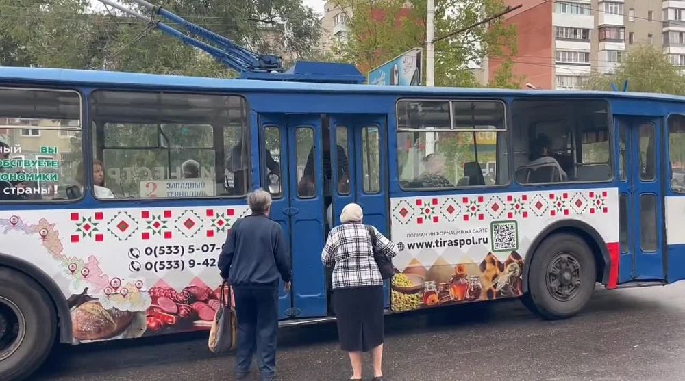 ���������� �������� ��������������� � ���������