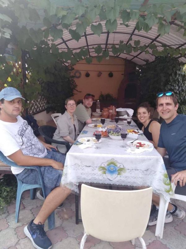 � ������������ ����� ����� � ������������ ���� ����� ��������� ������ �� ������ � �������