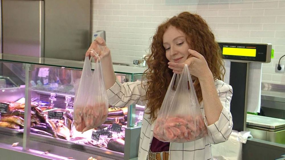 ��������� ��� ������� ���� ����� ������ � ����������