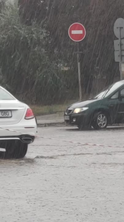 ����� ��������� ��� �����