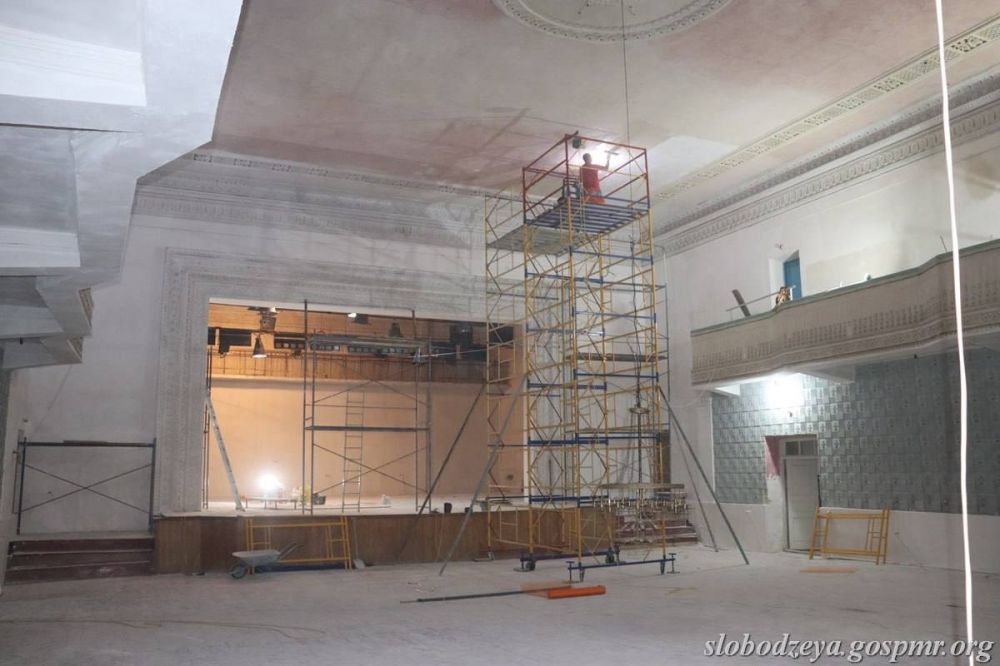 � ���� �������� ���� �������� ������ ����� ���� ����������� ������