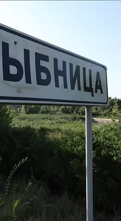 �������, ������ � �� ���� ������������ � ����� � ���� ��������� � ���� �� ������������ ��������