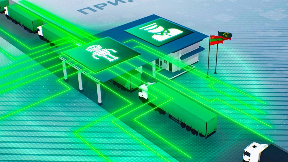 �������������� �������� ������� � �������������� ������������� ���������� ���������� ���������� � ����������� ������