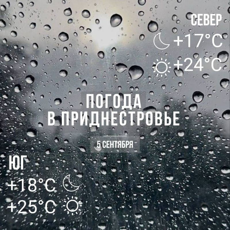 ���� � �� +25��. ���� � ������� ����������