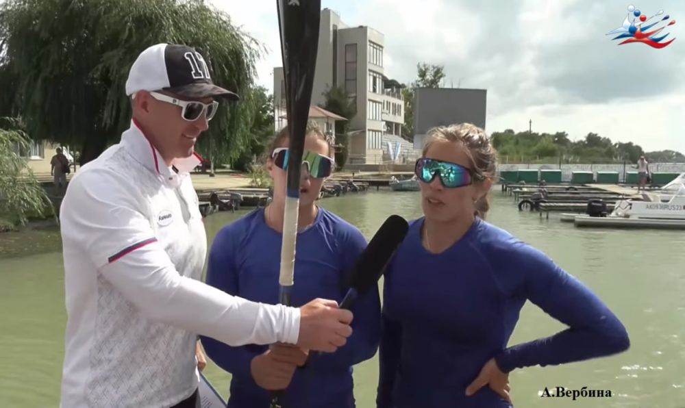 ��������������� ������ ������� ��������� �� ������ � ����������