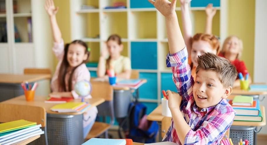 ���������� �������� � ��������������� ������ � ���� ���� ������, ��� � �������