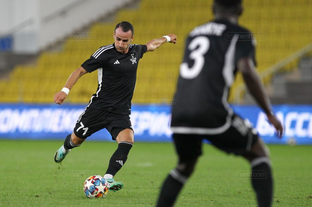 ���������� ������������ ������� �������� ����������� ��� ������� �������� ����� �����