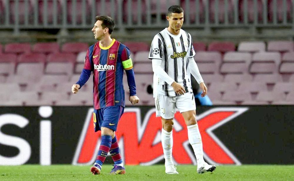 �������� ���-2024� � ��� ����� � �������