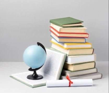 ������ �������� ���� � �������������