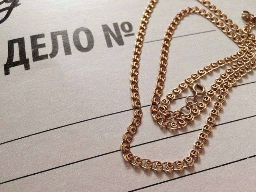 ���� ����� � ������� �� ������