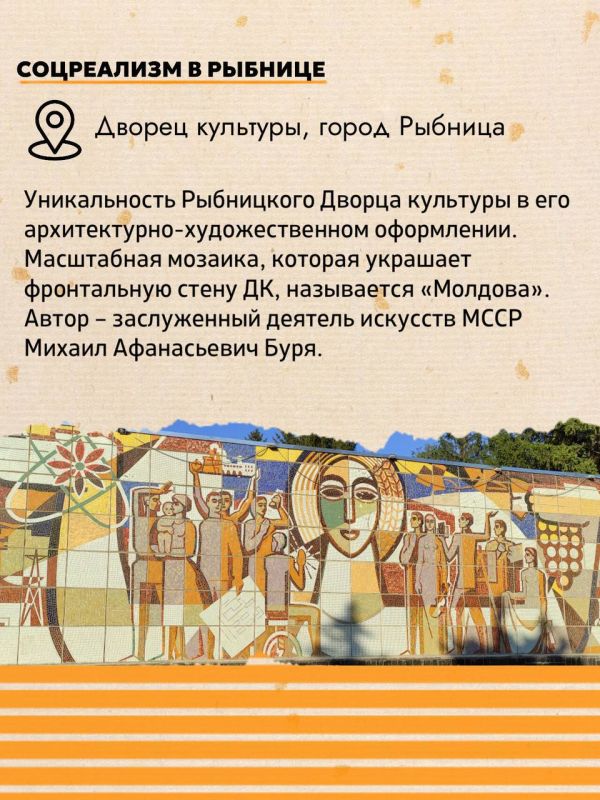 ���������� � �������. ��������� ����� ���������� ������� � ��� ������ ���� �������� �������� �������������