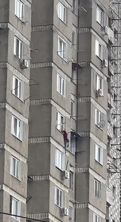 � �������� ������� ������� �� ����� �� 12 �����