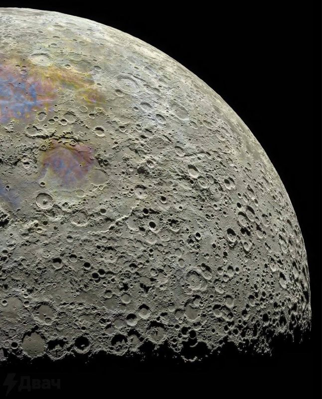 ��� �������� ����� ���������������� ����������� ���� �� ������ ������ � �� ����������� ������������� ����� ���� �����