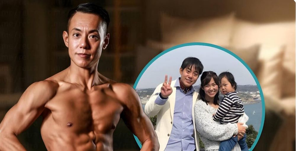 ������ ���� �� 30 ����� � ����