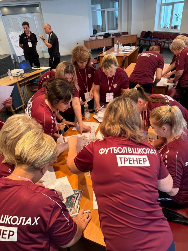 �� �������������� ������� �� ������� ����� ����������� ������� ����� �� ���� ����������