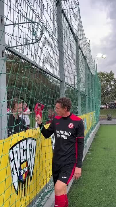 ���ʻ - ���������-TVPMR� � 1:2