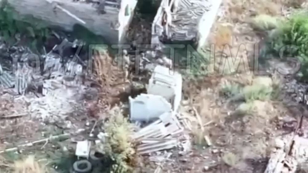 ��� �������� ������� ������� � ����, � ����� ���� �� ��� �������� �� ������ ����� � �������� �������� � ���� �������