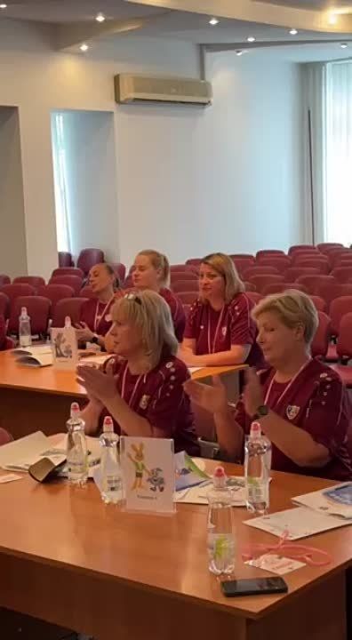 ������� � ������� �����