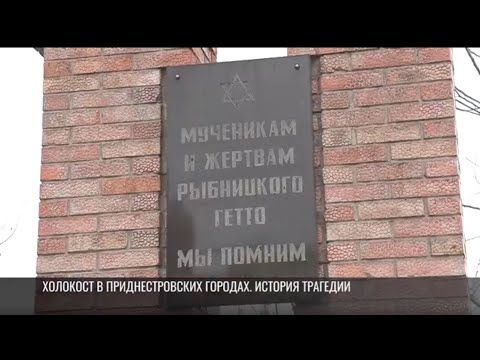 ��� ��������� � ������������� ��� �������� ��������������*? �� ������� ������� ������� ��������� ����� � ����������