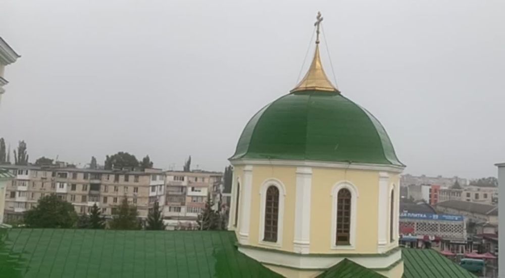 � �������� ������� ������, �� �����������