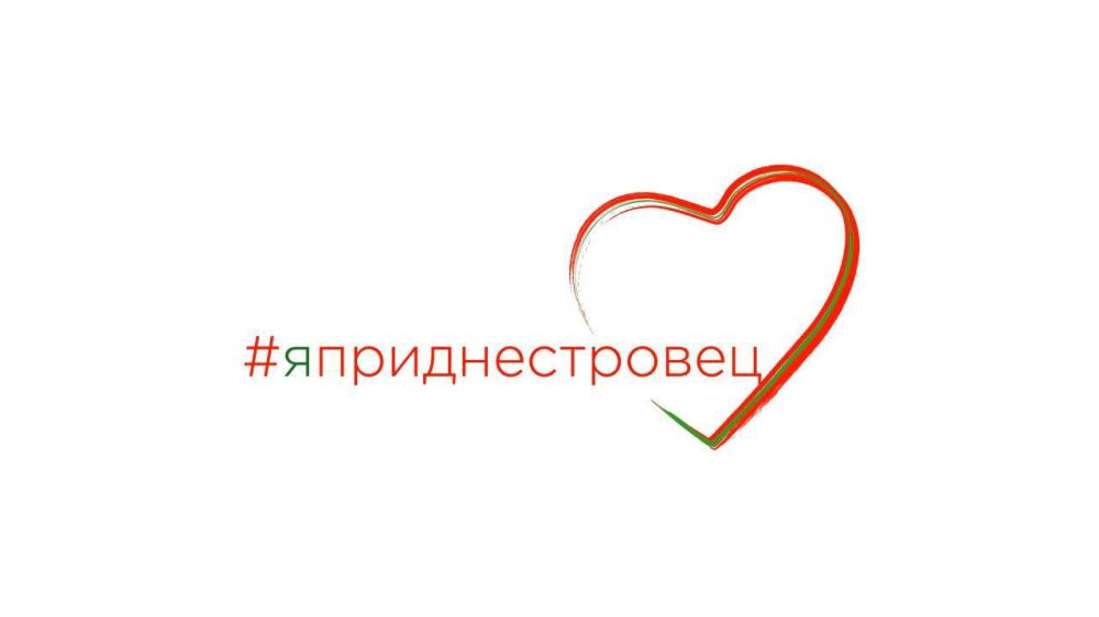 �������� ������� �� � ��������������