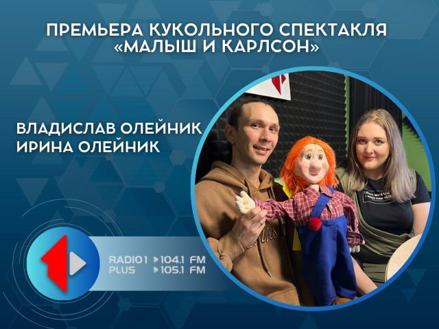 �������� ���������� ��������� ������ � ������ͻ