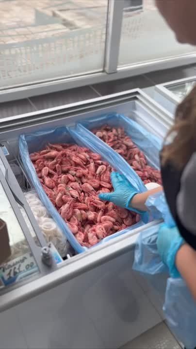 �������� ������� ��� ���, ��� �� ����� ��� ���������� ������ ��������