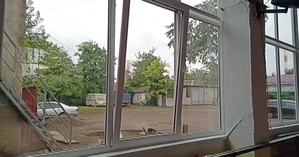 � ����� ������ � �������� ������ ����� ����