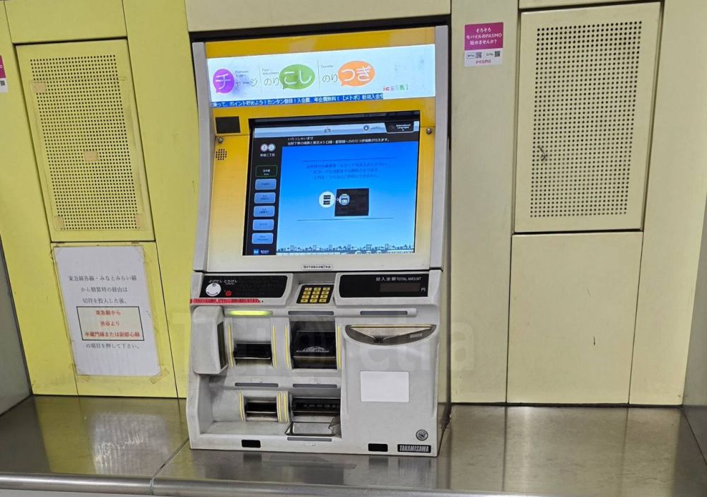 ���������� �� ���� �������� ����� �� ���������� ��������� ��������