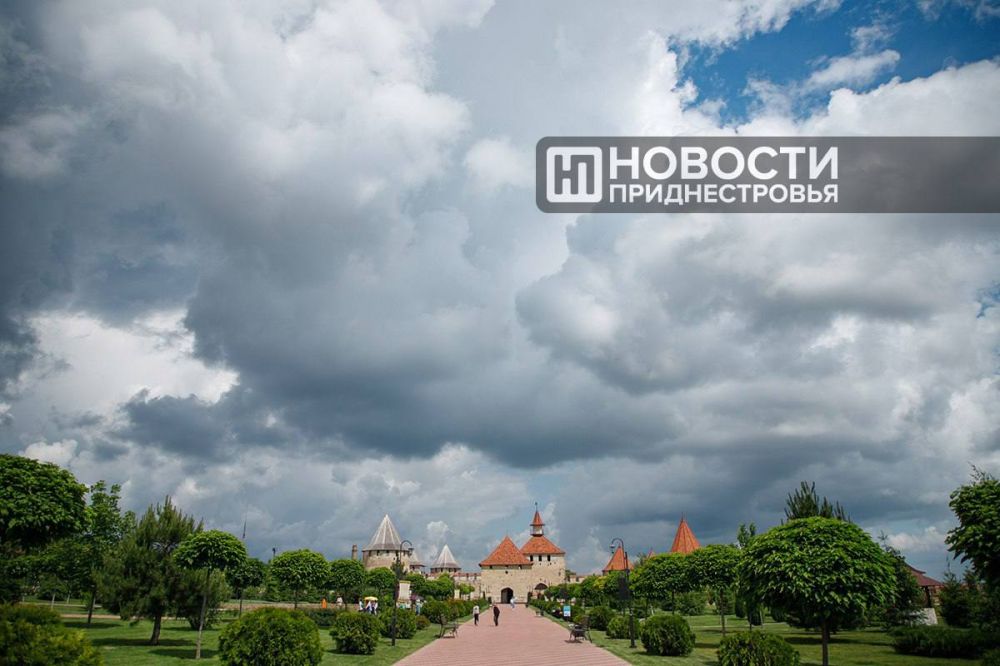 ����� ����������� ������, � ��� �������� ����� �����